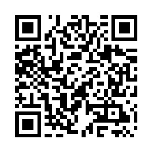 只有等他踏上了最巅峰的那个帝皇之位二维码生成