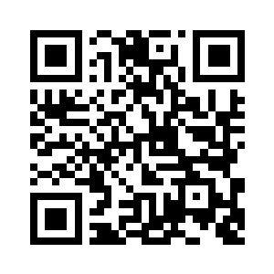 只有等你确定选择哪门武学二维码生成