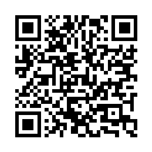 只有等到将来有机会见到那些人的时候再说了二维码生成