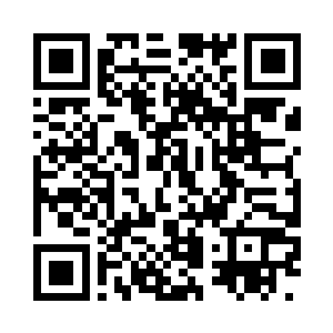 只有等到星宿海戡乱会结束后才能回来二维码生成