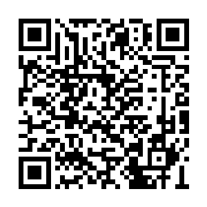 只有等到风暴减弱甚至消散才能知道具体情况了二维码生成