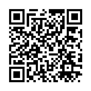 只有等待清醒过来后才会现自己的变化二维码生成