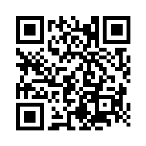 只有筋膜还连接在森白的骨茬上二维码生成