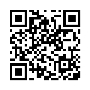 只有简单的桌椅等实用摆设二维码生成