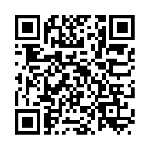 只有组织上的一些高层才有资格享用二维码生成