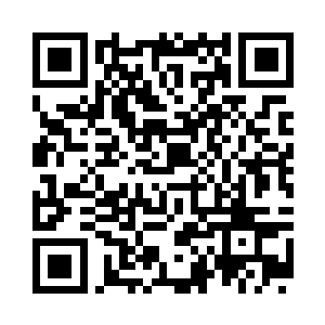 只有经历过一文钱憋死英雄汉的男人二维码生成