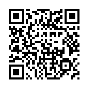 只有经受得了巨大财富诱惑的部队二维码生成