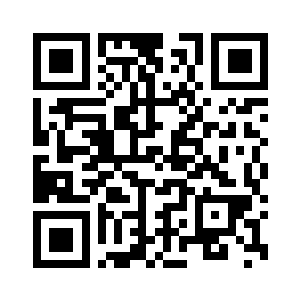 只有经过反复的挖掘二维码生成