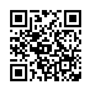 只有经过我和唐铮的允许二维码生成