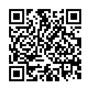 只有绑定了先祖之谜的马文可以压制他二维码生成