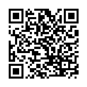 只有给五品以上官员的圣旨才会有多种颜色二维码生成