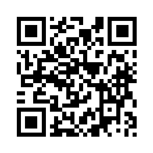 只有绞刑架和巡防的士兵二维码生成