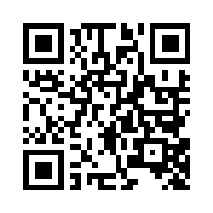 只有老人的手指在敲击着桌面二维码生成