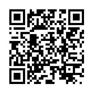 只有联席会议上陆为民才会真正进入角色二维码生成