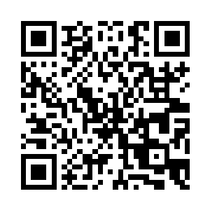 只有肚子大了其他地方没有明显的变化二维码生成