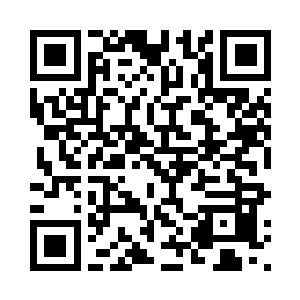 只有胜利者的声音……会流传下去二维码生成