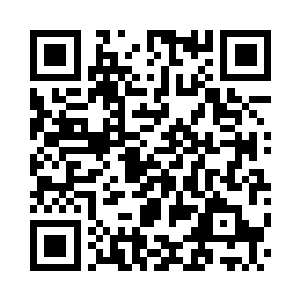 只有胸口那个跳动的东西在一阵一阵的发疼二维码生成