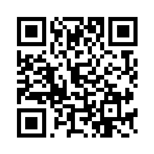 只有脸上淡淡的冷笑二维码生成