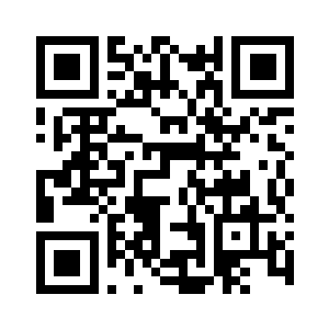 只有自家这位圣主手脚不干净二维码生成