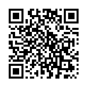 只有自己打猎才能体会到其中的乐趣二维码生成