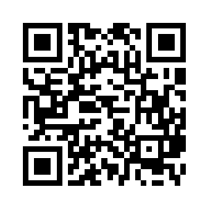 只有自己的实力才是最重要的二维码生成