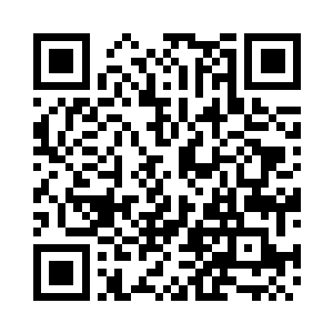 只有自己这样天仙知道接下来会发生什么事二维码生成