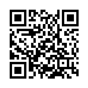 只有致远斋的定位与星灿坊一样二维码生成