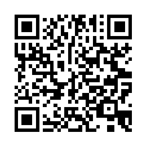 只有艺高胆大或者家里没有牵挂的人愿意去二维码生成