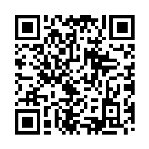 只有艾瑞克还在轻轻摇晃手里的透明高脚杯二维码生成