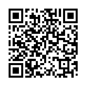 只有花蕊和老祭祀的药是她亲自熬的二维码生成