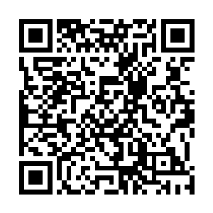 只有苏墨尘一个人正在小心翼翼地给她拆下头上的小发卡二维码生成