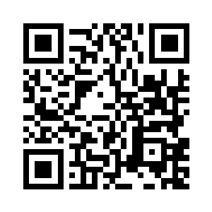 只有范筱梵听进去了张潇晗的话二维码生成