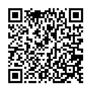 只有范筱梵才知道施发佛族功法消耗的灵力是多么恐怖二维码生成