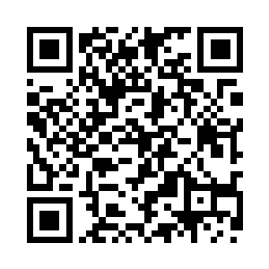 只有蔡典史同族八十人跟随蔡典史死战不退二维码生成