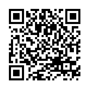 只有蟒蛇吞咽人类时发出的摩擦声二维码生成