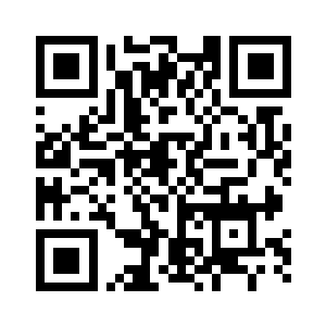 只有血气力量和真实之眼二维码生成