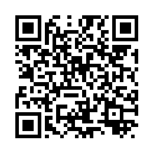 只有被覆盖区域的敌人会遭受到音波的重创二维码生成