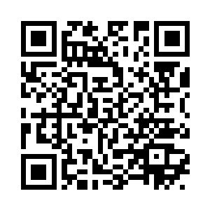 只有让他们在骨子里产生深深的畏惧二维码生成
