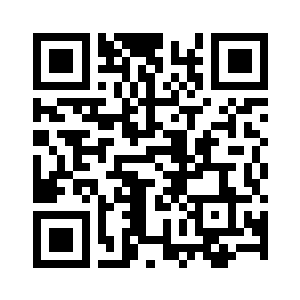 只有让我们继续追加注资二维码生成