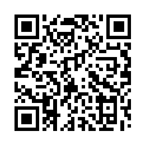 只有许浩锦那一路可以公开中原许家的身份二维码生成