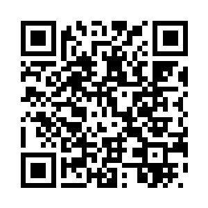 只有许紫烟亲口认输比赛才会结束二维码生成