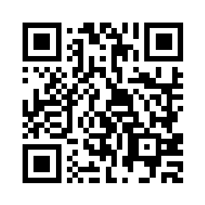 只有许紫烟在那里没有开始炼丹二维码生成