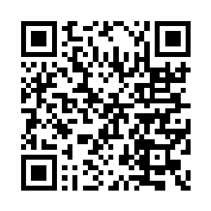 只有许紫烟的思绪已经飘到了中元星系二维码生成