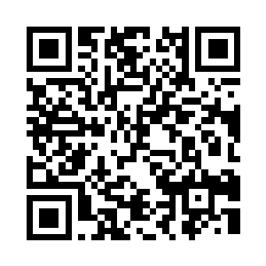 只有贝琳达在雷林的保护之下逃了出来二维码生成