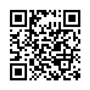 只有赵樽淡淡的声音二维码生成