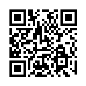 只有赵樽面色一直平淡无波二维码生成