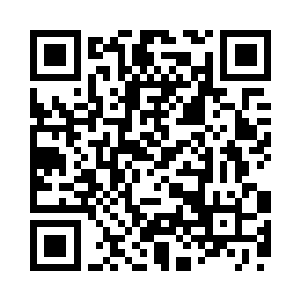 只有超级大宗师才能打造出这样的兵器二维码生成