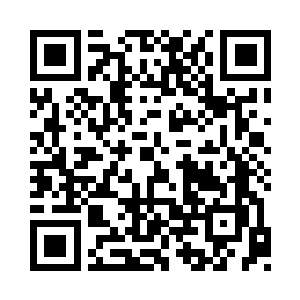 只有超越了鸿蒙大天尊的天道主宰才能办到二维码生成