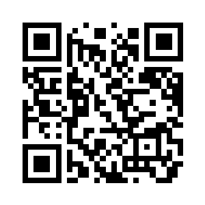 只有足以镇压三界的灵魂出现二维码生成