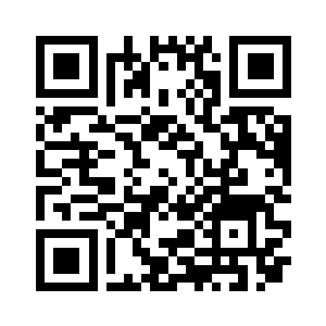 只有跟得上瞬息万变的形势二维码生成
